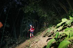 BIB: 
                            <button type="button" onclick="openModal(28107172)" class="btn btn-primary btn-sm float-right btn-popup" data-toggle="modal" data-target=".modal-high-quality">
                        <i class="fas fa-shopping-cart"></i> Add to Cart
                    </button>
                                            <button type="button" onclick="isThisMe(28107172, true)" class="btn btn-success btn-sm float-right btn-popup btn-isme hidden" data-toggle="tooltip" data-placement="bottom" title="นี่คือรูปของคุณใช่ไหม คลิกที่นี่เพื่อเอาเข้าอัลบั้ม">
                        <i class="fas fa-plus"></i> Add to album
                    </button>
                    <button type="button" onclick="isThisMe(28107172, false)" class="btn btn-warning btn-sm float-right btn-popup btn-isnotme hidden">
                        <i class="fas fa-ban"></i> Remove from album
                    </button>